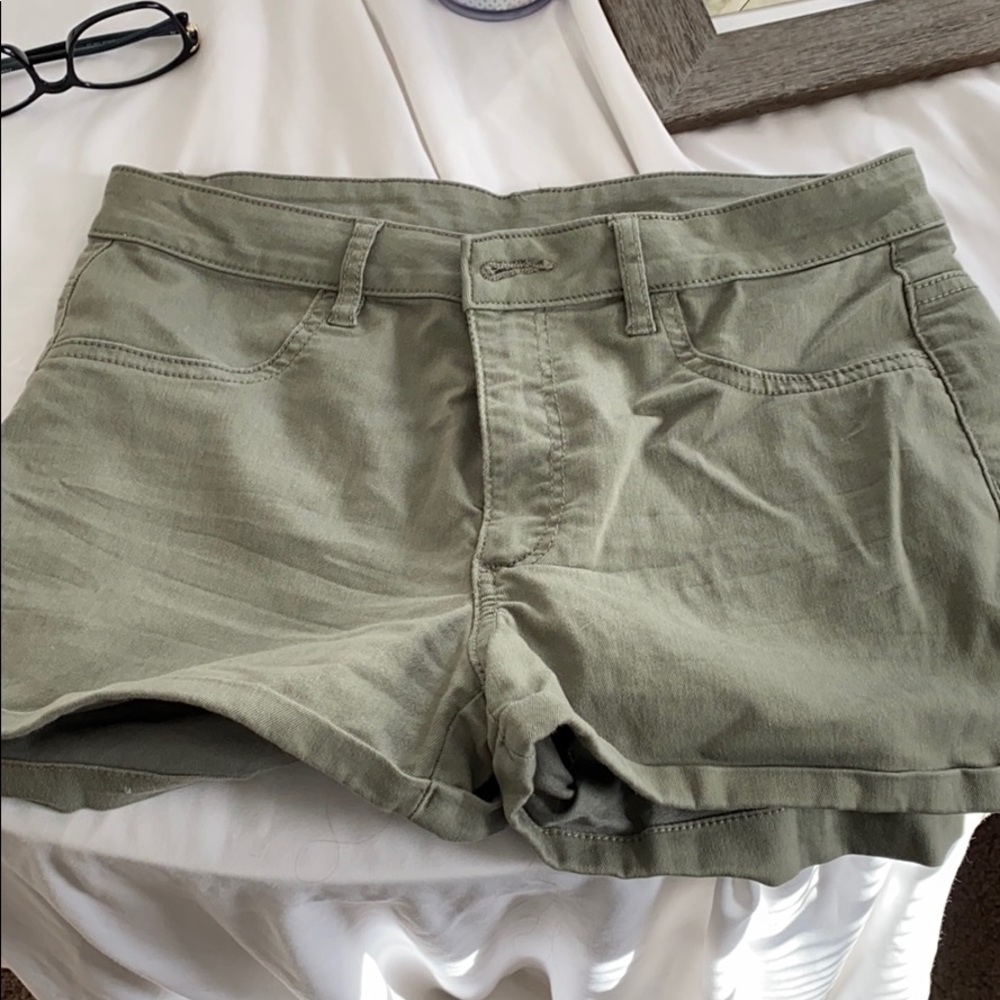 💥 flash sale💥 shorts